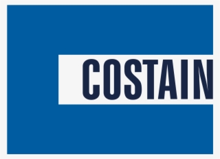 Arup, The Global Engineering And Consultancy Firm, - Costain Group Plc Logo