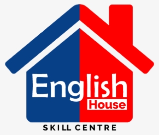 Mobile Logo - Best English Spoken Logo