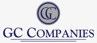 Gc Companies - Canadian Paediatric Society