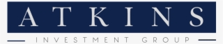 Atkins Investment Group - Calligraphy