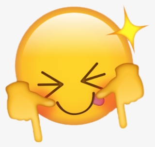 Emoji Twice Ttロゴ - Smiley