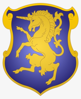 Vector Images - 6th Cavalry Regiment