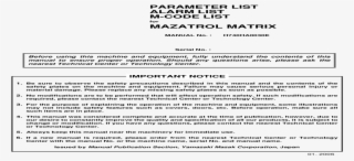 Mazak Vtc 250 50 Manual Ebook Rh Mazak Vtc 250 50 Manual - Document