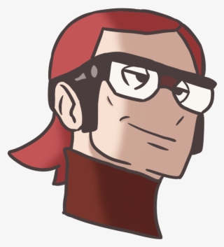 Requests For Pokekin Could You Do Some Bisexual Oras - Cartoon