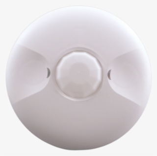 Nicor Ceiling Mount - Circle