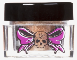 Picture - Skull
