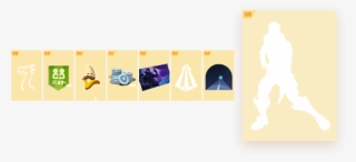 { "messages"