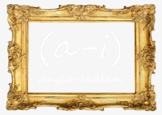 44 7446 140 - Photography