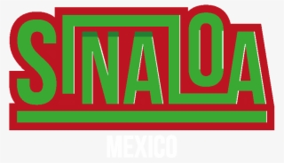 Sinaloa Snapchat Geofilter - Parallel