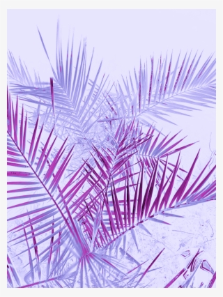 Tumblr Pastel Purple Galaxy Background