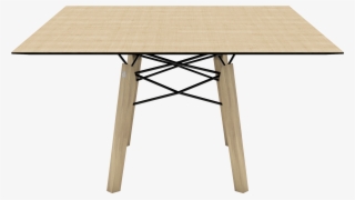 Collection Gravity - Outdoor Table