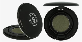 Eye Shadow Autumn Green