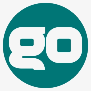 Logo - Circle