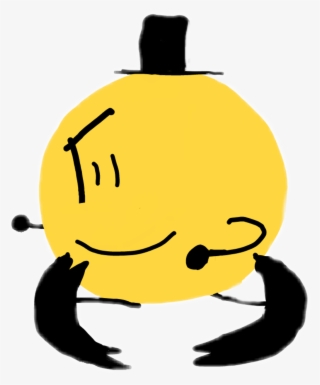 #bfb #idfb #bfdi #bfdia Edwin The Circle #