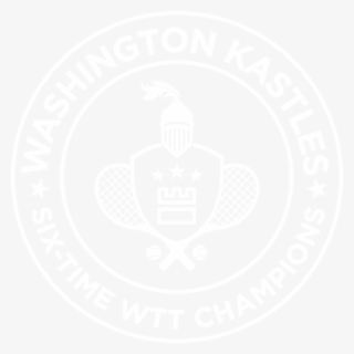 Washington Kastles Logo