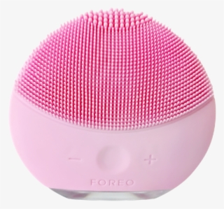Details About Foreo Luna Mini 2 Pearl Pink Facial Cleansing - Sphere