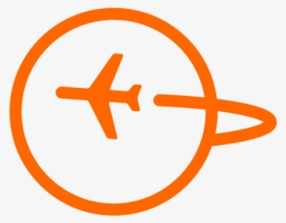 Long Haul - Easyjet Logo