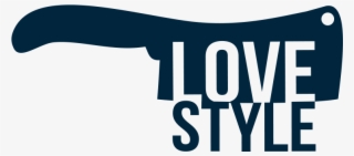 About - Love Style Inc Logo