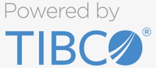 Subscribe - Tibco Software