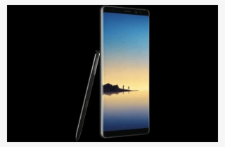 Samsung Galaxy
