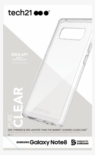 Samsung Galaxy S6