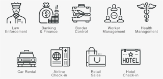 Dps Series Product Page Deployment Industry - Diagram