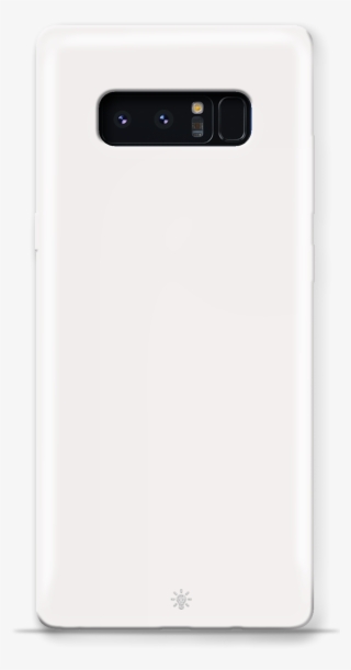 Smartphone