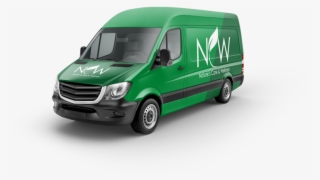Medical Cannabis Delivery Maryland - Mockup
