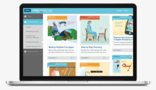 Artboard1 - Website