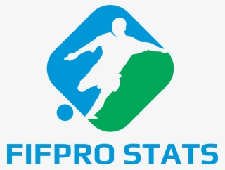 Logo - Projeto Social De Futebol
