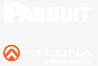 The New Leader In Av Solutions - Circle