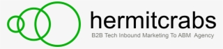 Hermitcrabs-logo - B2bgateway