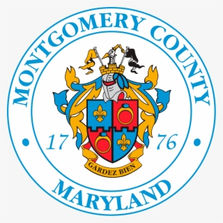Montgomery County Maryland Logo