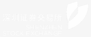 Shenzhen Stock Exchange - Sketch