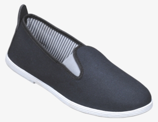 Xl-33 - Slip-on Shoe