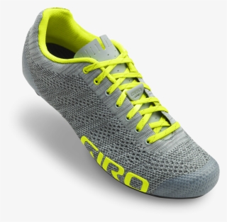 Giro Empire E70 Knit Shoe
