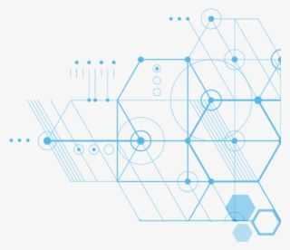 Line Art Services - Diagram
