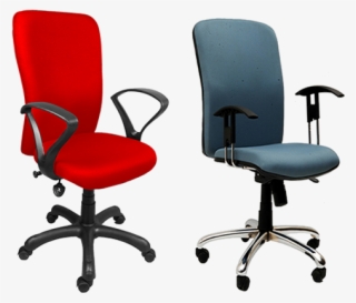Office Chairs With 100 Of Modules - Office Chair