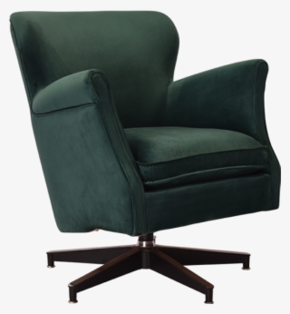 Club Chair