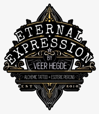 India's Best Tattoo Artists, Designers & Price At Eternal - Illustration