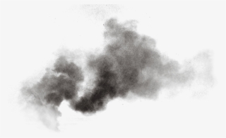 #black #smoke #fog #dirt #effects #png - Picsart Png Pollution