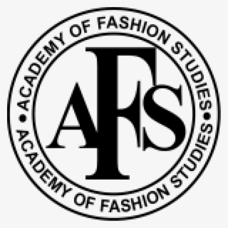 Academy Of Fashion Studies, Patna - Notre Dame Academy San Fernando Cebu