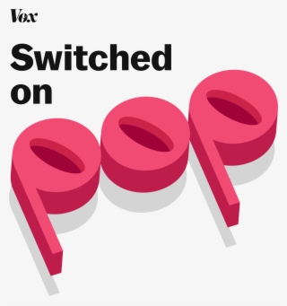 The Making And Meaning Of Popular Music