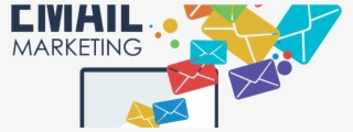 The Overlooked Point Of Cold Email In B2b Marketing - Email Marketing