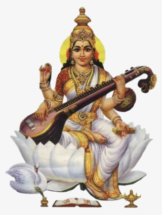 Sarswati Pooja 2019 About Pooja Vidhi, Benefits, Beliefs