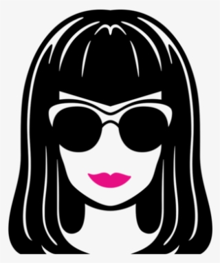 Miki Icon V1