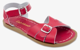 Salt Water® Classic