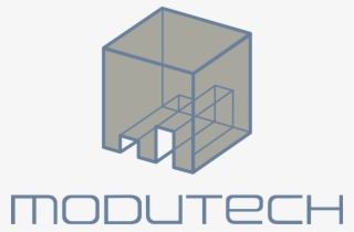 Logo - Architecture