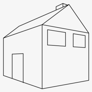 1009 X 759 7 - Shed