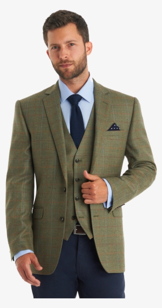 Formal Wear